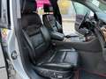 Audi A8 4.2 FSI quattro Silber - thumbnail 16