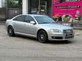 Audi A8 4.2 FSI quattro Silber - thumbnail 5