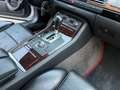 Audi A8 4.2 FSI quattro Silber - thumbnail 21