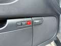 Audi A8 4.2 FSI quattro Silber - thumbnail 11
