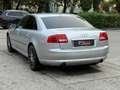Audi A8 4.2 FSI quattro Silber - thumbnail 9