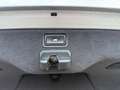 Audi A8 4.2 FSI quattro Silber - thumbnail 27