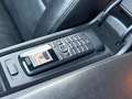 Audi A8 4.2 FSI quattro Silber - thumbnail 26
