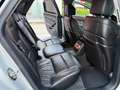 Audi A8 4.2 FSI quattro Silber - thumbnail 18