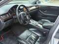 Audi A8 4.2 FSI quattro Silber - thumbnail 12