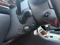 Audi A8 4.2 FSI quattro Silber - thumbnail 14