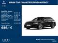 Audi S6 3.0TDI quattro Tiptrc Matrix Pano B&O Schwarz - thumbnail 2