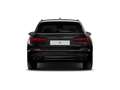 Audi S6 3.0TDI quattro Tiptrc Matrix Pano B&O Noir - thumbnail 8
