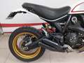 Ducati Scrambler Blanc - thumbnail 2