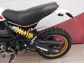Ducati Scrambler Blanc - thumbnail 7