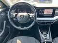 Skoda Octavia Combi 2.0 TDI DSG STYLE *MATRIX *RKAM *NAVI *SHZ Schwarz - thumbnail 11