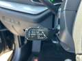 Skoda Octavia Combi 2.0 TDI DSG STYLE *MATRIX *RKAM *NAVI *SHZ Schwarz - thumbnail 17