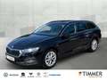 Skoda Octavia Combi 2.0 TDI DSG STYLE *MATRIX *RKAM *NAVI *SHZ Schwarz - thumbnail 1