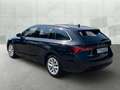 Skoda Octavia Combi 2.0 TDI DSG STYLE *MATRIX *RKAM *NAVI *SHZ Schwarz - thumbnail 5