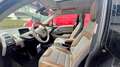 BMW i3 i3 (60 Ah) Szürke - thumbnail 3