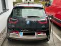 BMW i3 i3 (60 Ah) Szürke - thumbnail 4