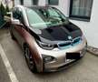 BMW i3 i3 (60 Ah) Szürke - thumbnail 2