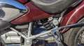 BMW R 1200 C Classic Rood - thumbnail 8