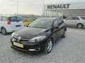 Renault Megane Grandtour 1.6 dCi Energy Bose Edition Zwart - thumbnail 1