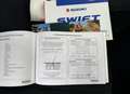 Suzuki Swift 1.5 Comfort Automaat Bovag Garantie Grau - thumbnail 22