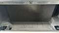 Mercedes-Benz SL 500 MERCEDES BENZ SL 500 ROADSTER /SHZ/ WENIG KM Gris - thumbnail 16