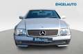 Mercedes-Benz SL 500 MERCEDES BENZ SL 500 ROADSTER /SHZ/ WENIG KM Gris - thumbnail 2
