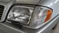 Mercedes-Benz SL 500 MERCEDES BENZ SL 500 ROADSTER /SHZ/ WENIG KM Gris - thumbnail 15