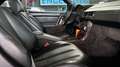Mercedes-Benz SL 500 MERCEDES BENZ SL 500 ROADSTER /SHZ/ WENIG KM Gris - thumbnail 13