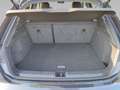Audi A3 A3  Sportback 30 TFSI  S tronic DigCockpit Navi Grau - thumbnail 15