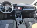 Audi A3 A3  Sportback 30 TFSI  S tronic DigCockpit Navi Grau - thumbnail 12