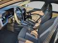Audi A3 A3  Sportback 30 TFSI  S tronic DigCockpit Navi Grau - thumbnail 11