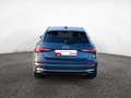 Audi A3 A3  Sportback 30 TFSI  S tronic DigCockpit Navi Grau - thumbnail 5