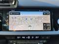 Audi A3 A3  Sportback 30 TFSI  S tronic DigCockpit Navi Grau - thumbnail 16