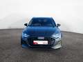 Audi A3 A3  Sportback 30 TFSI  S tronic DigCockpit Navi Grau - thumbnail 9