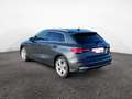 Audi A3 A3  Sportback 30 TFSI  S tronic DigCockpit Navi Grau - thumbnail 4