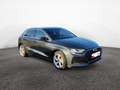 Audi A3 A3  Sportback 30 TFSI  S tronic DigCockpit Navi Grau - thumbnail 8