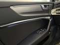 Audi A6 40 TDI sport S-Line MATRIX*PANO*360*AMBIENTE*SHZ Weiß - thumbnail 37