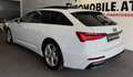 Audi A6 40 TDI sport S-Line MATRIX*PANO*360*AMBIENTE*SHZ Weiß - thumbnail 3