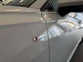 Audi A6 40 TDI sport S-Line MATRIX*PANO*360*AMBIENTE*SHZ Weiß - thumbnail 11