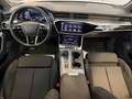 Audi A6 40 TDI sport S-Line MATRIX*PANO*360*AMBIENTE*SHZ Weiß - thumbnail 34