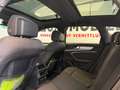 Audi A6 40 TDI sport S-Line MATRIX*PANO*360*AMBIENTE*SHZ Weiß - thumbnail 32