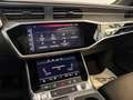 Audi A6 40 TDI sport S-Line MATRIX*PANO*360*AMBIENTE*SHZ Weiß - thumbnail 19