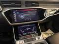Audi A6 40 TDI sport S-Line MATRIX*PANO*360*AMBIENTE*SHZ Weiß - thumbnail 22