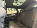 Audi A6 40 TDI sport S-Line MATRIX*PANO*360*AMBIENTE*SHZ Weiß - thumbnail 31