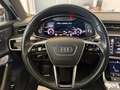 Audi A6 40 TDI sport S-Line MATRIX*PANO*360*AMBIENTE*SHZ Weiß - thumbnail 35