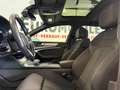 Audi A6 40 TDI sport S-Line MATRIX*PANO*360*AMBIENTE*SHZ Weiß - thumbnail 29