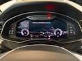 Audi A6 40 TDI sport S-Line MATRIX*PANO*360*AMBIENTE*SHZ Weiß - thumbnail 17