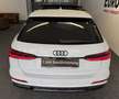 Audi A6 40 TDI sport S-Line MATRIX*PANO*360*AMBIENTE*SHZ Weiß - thumbnail 4