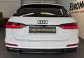 Audi A6 40 TDI sport S-Line MATRIX*PANO*360*AMBIENTE*SHZ Weiß - thumbnail 5
