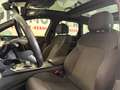 Audi A6 40 TDI sport S-Line MATRIX*PANO*360*AMBIENTE*SHZ Weiß - thumbnail 28